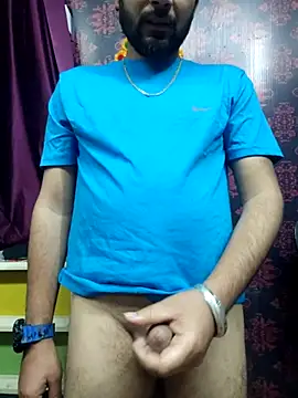 Cute_Lucky live sex cam