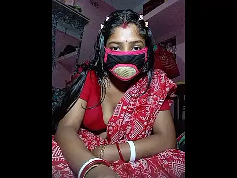 villSunrise's cam snapshot