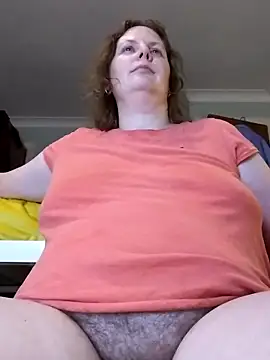 xxSexyBushLinnxx's cam snapshot