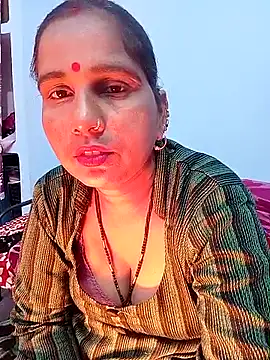 reemacouple007's cam snapshot