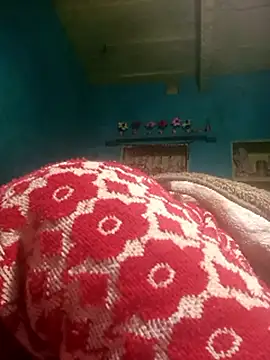 Rt_shreya's cam snapshot