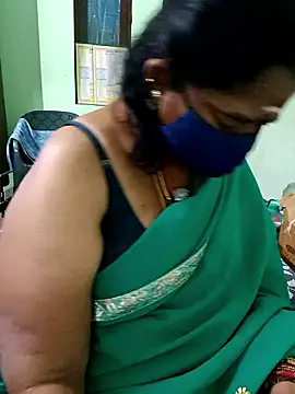 savithasree's cam snapshot