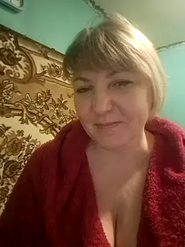 StellaLove777's cam snapshot