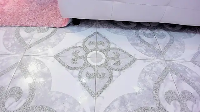 Diosa_exotic's cam snapshot