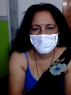 telugutrisha's cam snapshot