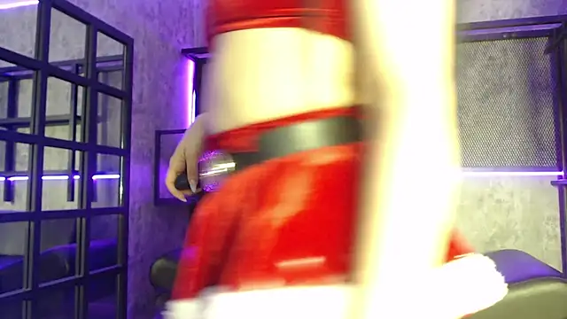 VenomDoll_'s cam snapshot