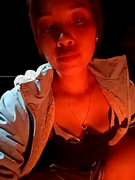 yeutinh00's cam snapshot