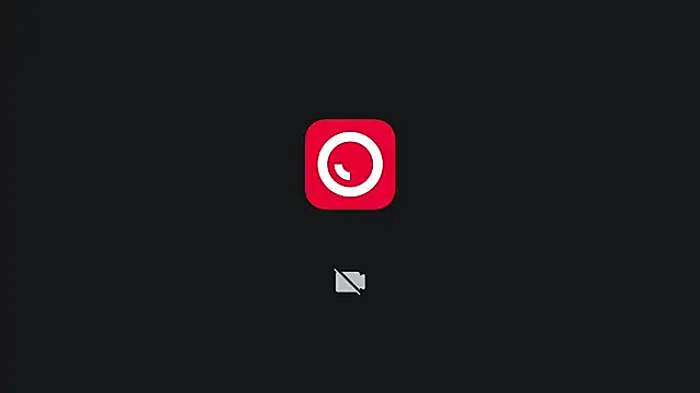 park_jimin1 live sex cam