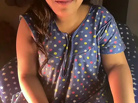 Shilpa_7 live sex cam