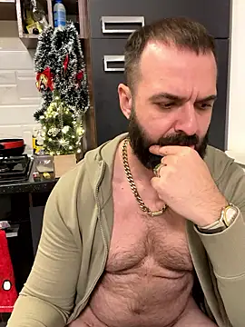 DamonSalvatore2 live sex cam