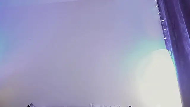 STANOVAYA300KG live sex cam