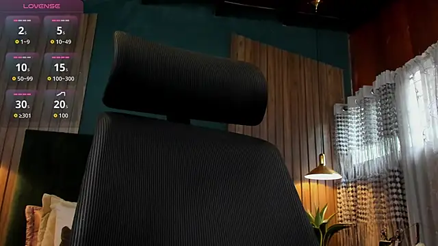 ElianKeiser live sex cam