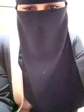 -Batta- live sex cam