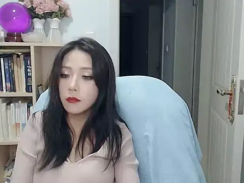 SuSushi728 live sex cam