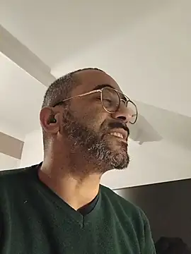 masterskorp live sex cam