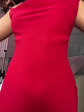 KaitlynLoveCam live sex cam