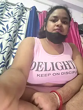 Deborbhavi222 live sex cam
