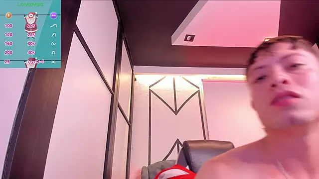 marcuscollins1_ live sex cam