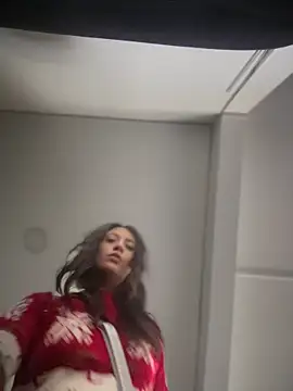 Mila_LS live sex cam