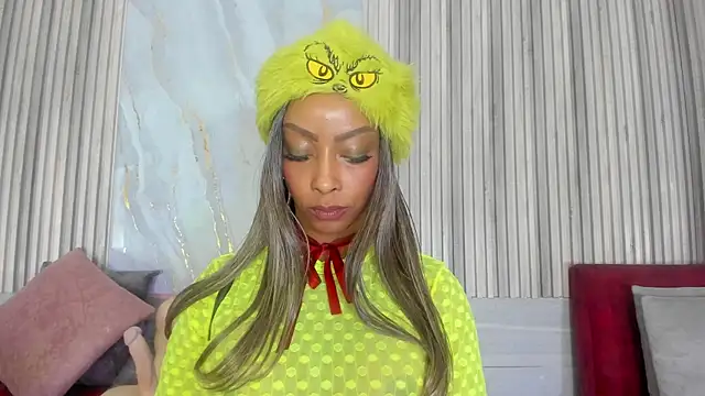 BriannaChelsea live sex cam