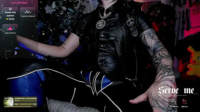 allanhurtss live sex cam