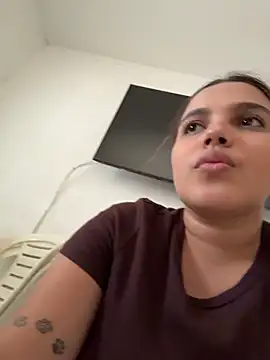 Colibri_Centaura live sex cam