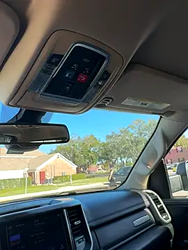 Quickcum2201 live sex cam