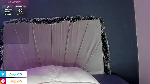 Jasmiine_01 live sex cam