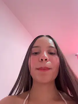 MiaJacksonn live sex cam