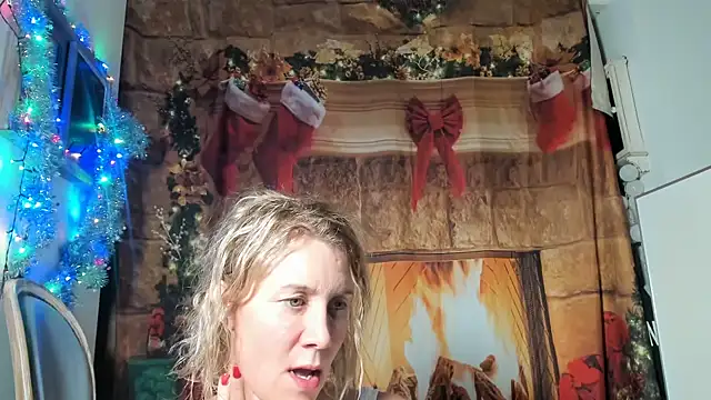 Lola_Belgium live sex cam