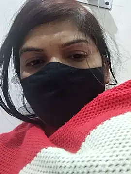 illay_love live sex cam