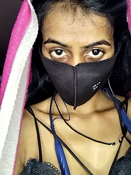 Thaper_Meera2 live sex cam
