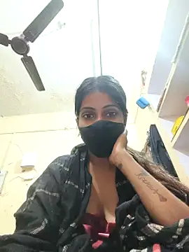 Anupriya89 live sex cam