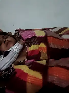 Village_sex live sex cam