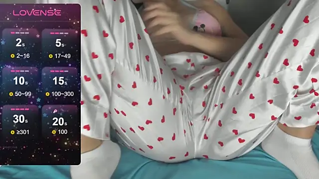 92yourbitch922 live sex cam