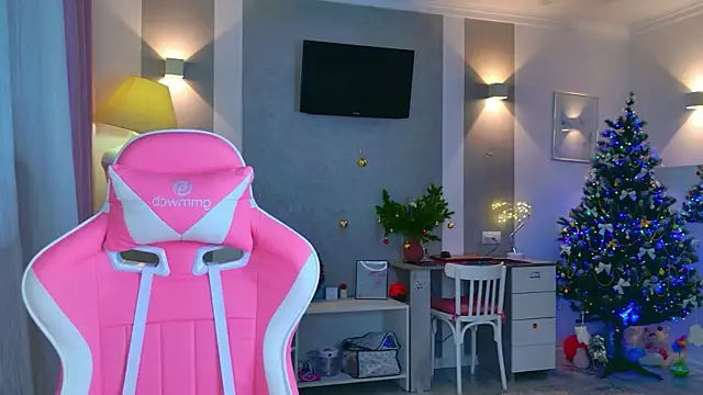 popjenny live sex cam