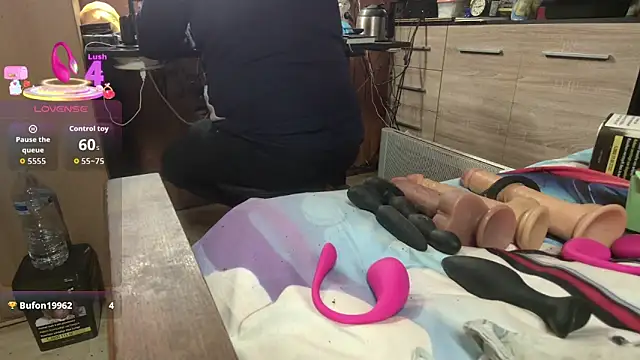 misteryman1956 live sex cam