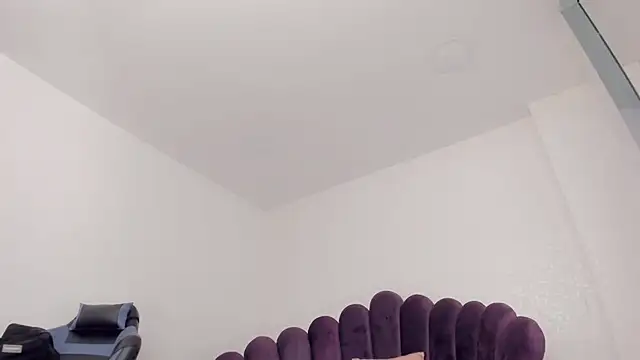 _Abby_white_ live sex cam