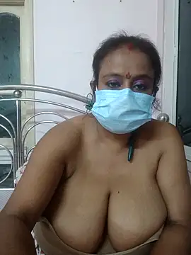 Barna_Love live sex cam