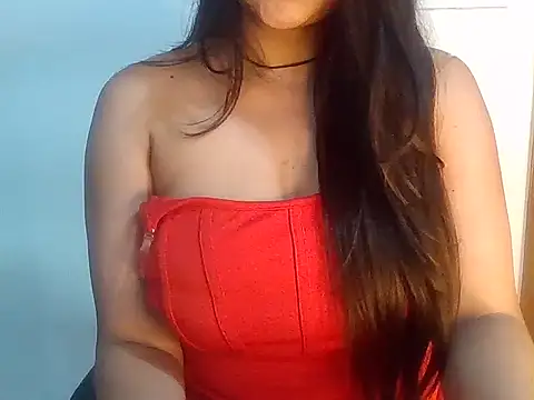 AMEILA_FUCK live sex cam