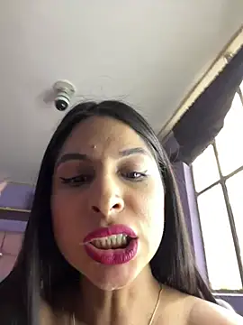 charlotte_stevenss_ live sex cam