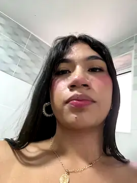 Celeste_villanueva_ live sex cam
