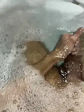 BrownBoyStrokin live sex cam