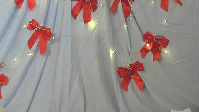 Seductive_She_Wolf live sex cam