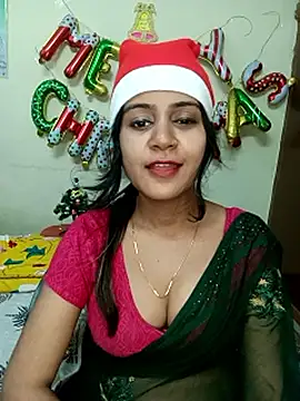 Miss-Riyasingh live sex cam