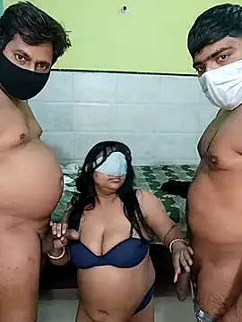 Doly_Bhabhi live sex cam