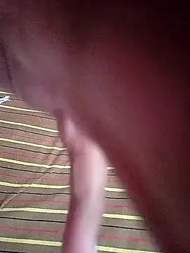 adicma123 live sex cam