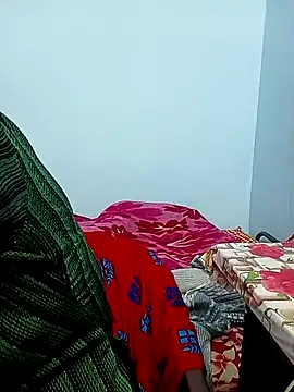 reemacouple007's cam snapshot