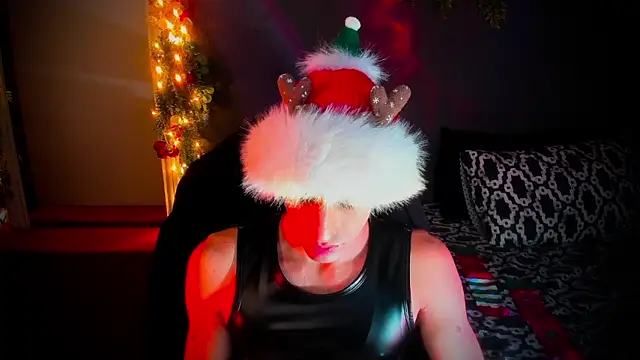 newjeff's cam snapshot