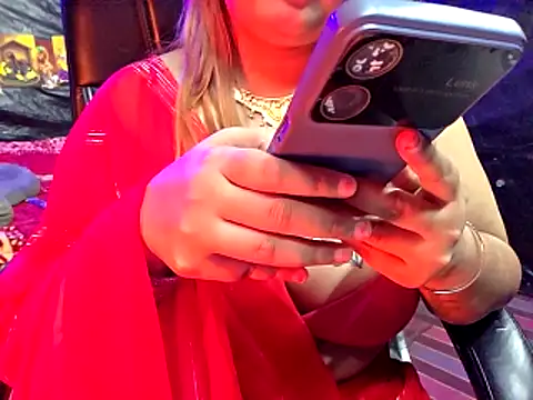 Naughty_Neha_'s cam snapshot